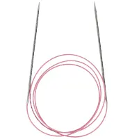 Circular Needle Unicorn Lace 120/2.75