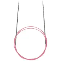 Circular Needle Unicorn Lace 120/3.0