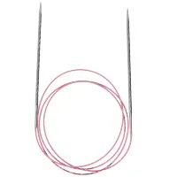 Circular Needle Unicorn Lace 120/3.25