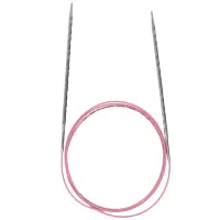 Circular Needle Unicorn Lace 120/3.5