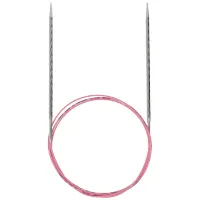 Circular Needle Unicorn Lace 120/3.75