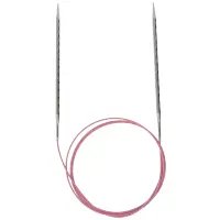 Circular Needle Unicorn Lace 120/4.0