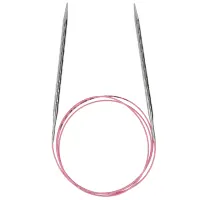 Circular Needle Unicorn Lace 120/5.0