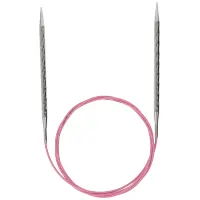 Circular Needle Unicorn Lace 120/5.5