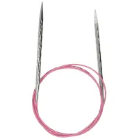 Circular Needle Unicorn Lace 120/6.0