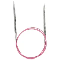 Circular Needle Unicorn Lace 120/6.5