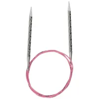 Circular Needle Unicorn Lace 120/7.0
