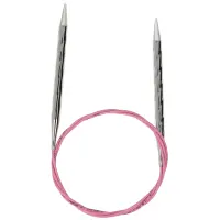 Circular Needle Unicorn Lace 120/8.0