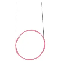 Circular Needle Unicorn Lace 150/2.0