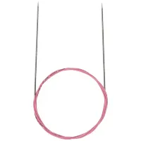 Circular Needle Unicorn Lace 150/2.25