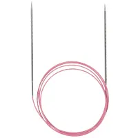 Circular Needle Unicorn Lace 150/2.75