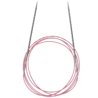 Circular Needle Unicorn Lace 150/3.0