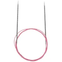 Circular Needle Unicorn Lace 150/3.25