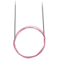 Circular Needle Unicorn Lace 150/3.5