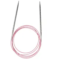 Circular Needle Unicorn Lace 150/4.5