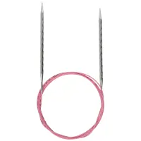 Circular Needle Unicorn Lace 150/5.0