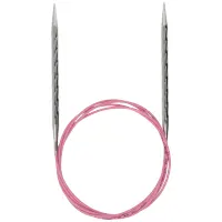 Circular Needle Unicorn Lace 150/6.0