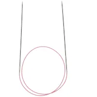 Circular Needle Unicorn Lace 60/2.0