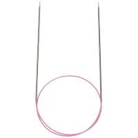 Circular Needle Unicorn Lace 60/2.25