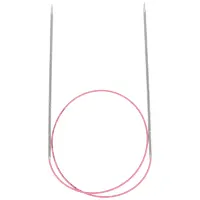 Circular Needle Unicorn Lace 60/2.5