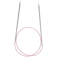 Circular Needle Unicorn Lace 60/2.75