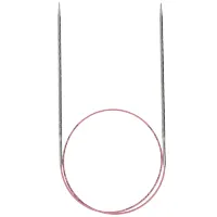 Circular Needle Unicorn Lace 60/3.0