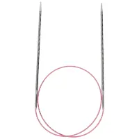 Circular Needle Unicorn Lace 60/3.25