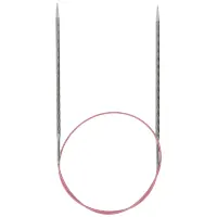 Circular Needle Unicorn Lace 60/3.5