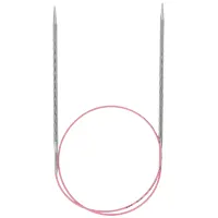 Circular Needle Unicorn Lace 60/3.75