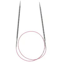 Circular Needle Unicorn Lace 60/4.0