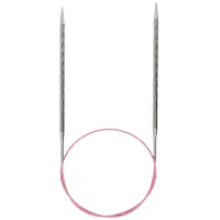 Circular Needle Unicorn Lace 60/4.5