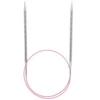 Circular Needle Unicorn Lace 60/5.0