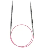 Circular Needle Unicorn Lace 60/5.5