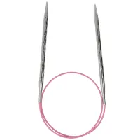 Circular Needle Unicorn Lace 60/6.0