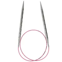 Circular Needle Unicorn Lace 60/6.5