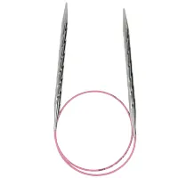 Circular Needle Unicorn Lace 60/7.0