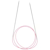 Circular Needle Unicorn Lace 80/2.0