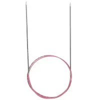 Circular Needle Unicorn Lace 80/2.25