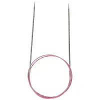 Circular Needle Unicorn Lace 80/2.75