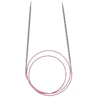 Circular Needle Unicorn Lace 80/3.0