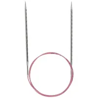 Circular Needle Unicorn Lace 80/3.75