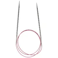 Circular Needle Unicorn Lace 80/4.0