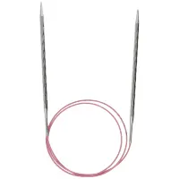 Circular Needle Unicorn Lace 80/4.5