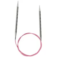 Circular Needle Unicorn Lace 80/6.0