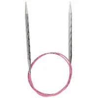 Circular Needle Unicorn Lace 80/6.5