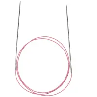 Circular Needle Unicorn 100/2.25