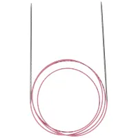 Circular Needle Unicorn 120/2.25