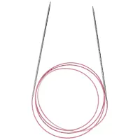 Circular Needle Unicorn 120/2.75