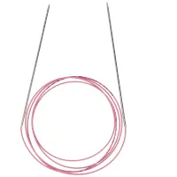 Circular Needle Unicorn 150/2.25