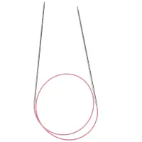 Circular Needle Unicorn 60/2.25